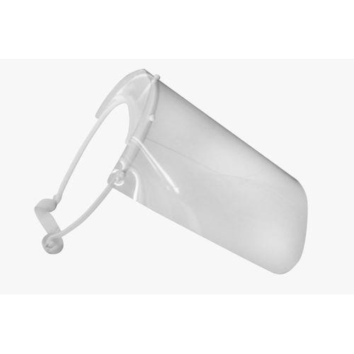 Imagem do produto Protetor Facial Face Shield Mebuki
