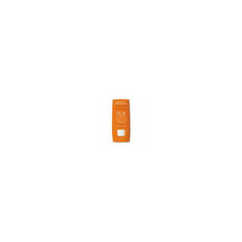 Imagem do produto Protetor - Labial Avene Stick Fps50 E Zonas Sensíveis Com 10 Gramas