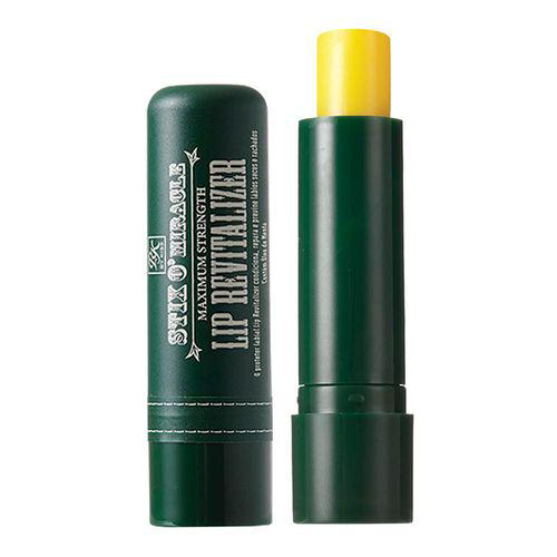 Imagem do produto Protetor Labial Rk By Kiss Lip Revitalizer 4G