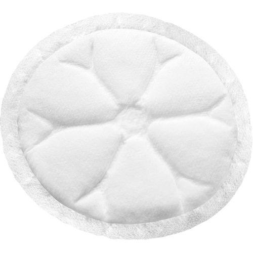 Protetor - Seios Lillo 12Unid