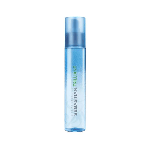 Imagem do produto Protetor Termico Leave In Sebastian Trilliant 150Ml