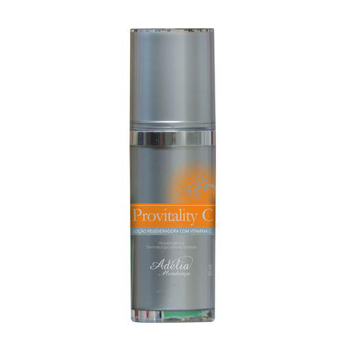 Imagem do produto Provitality C 30Ml Loção Regeneradora Com Vitamina C