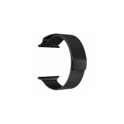 Imagem do produto Pulseira Apple Watch 38/40Mm Preto Pulseira Apple Watch