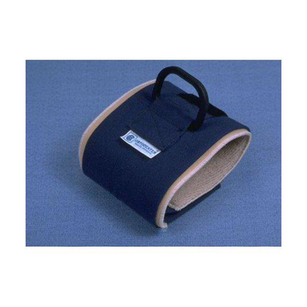 Pulseira Restricao Ortocenter 317 Par
