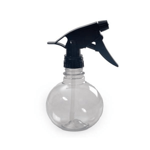 Pulverizador - Bolinha 1724 280Ml