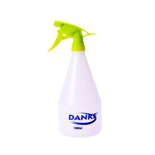 Imagem do produto Pulverizador Danke Manual Spray 1 Litro