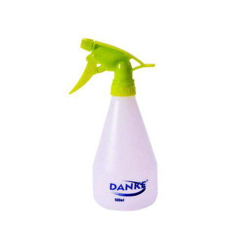 Imagem do produto Pulverizador Danke Manual Spray 500Ml
