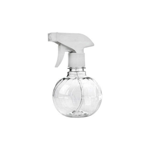 Imagem do produto Pulverizador Mini Bolinha Transparente 280Ml Ref: 4094 Santa Clara