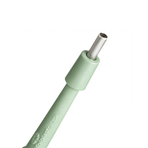 Punch Dermatológico Descartável Estéril Kolplast 2Mm