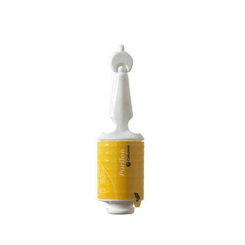 Imagem do produto Purilon Gel 15 Gr