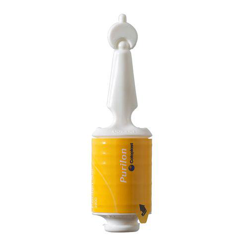 Imagem do produto Purilon Gel 15G
