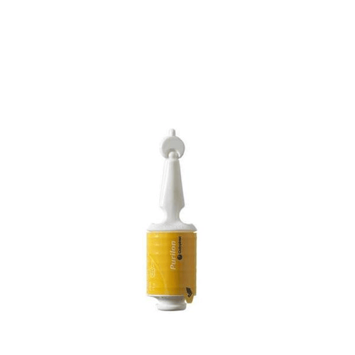 Imagem do produto Purilon Hidrogel Para Curativos 8G Coloplast 3906
