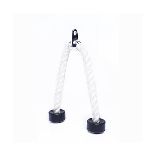 Imagem do produto Puxador Corda Wellness Wk106