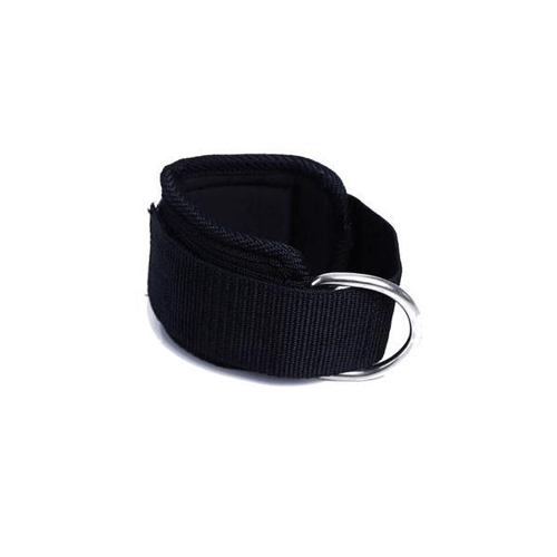 Imagem do produto Puxador Tornozelo Wellness Wk111
