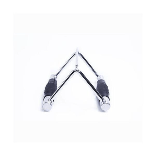 Imagem do produto Puxador Tringulo Wellnes Wk112 Wellness