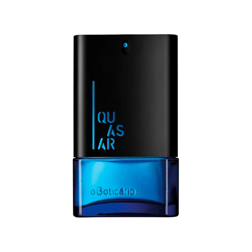 Imagem do produto Quasar Desodorante Colônia, 100Ml O Boticário