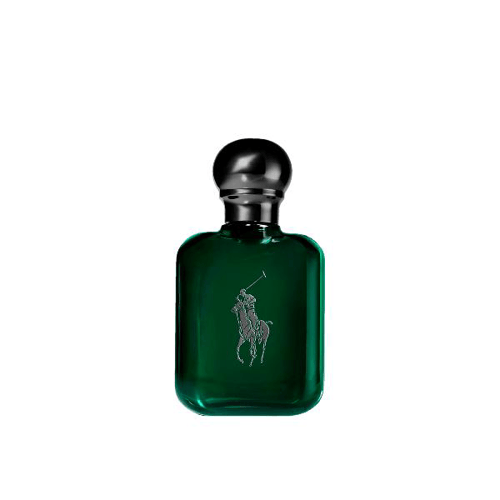 Ralph Lauren Polo Cologne Intense Perfume Masculino