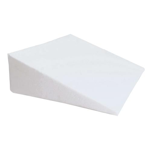 Imagem do produto Rampa Para Inclinação Do Tronco Adulto Pop Perfetto