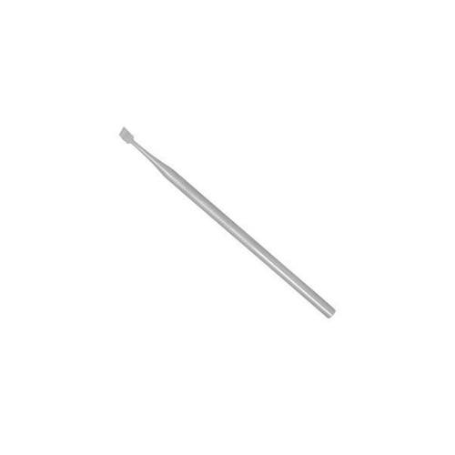 Imagem do produto Raspador - De Cuticulas De Inox Ref:137