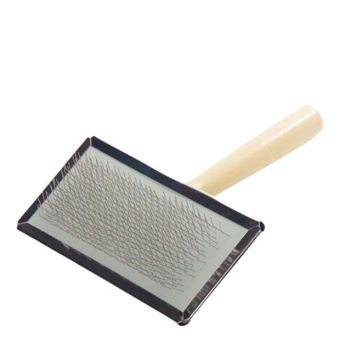 Imagem do produto Rasqueadeira Para Cães E Gatos Pet Grooming N3 Ex