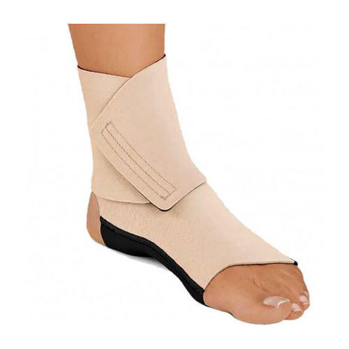 Ready Wrap Pé Sl 16 19Cm Cor: Bege  Tam: P/Dir