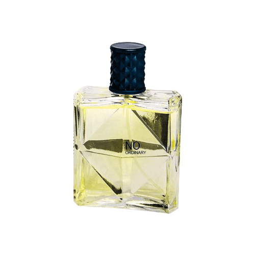 Imagem do produto Real Time No Ordinary Eau De Toilette Perfume Masculino 100Ml