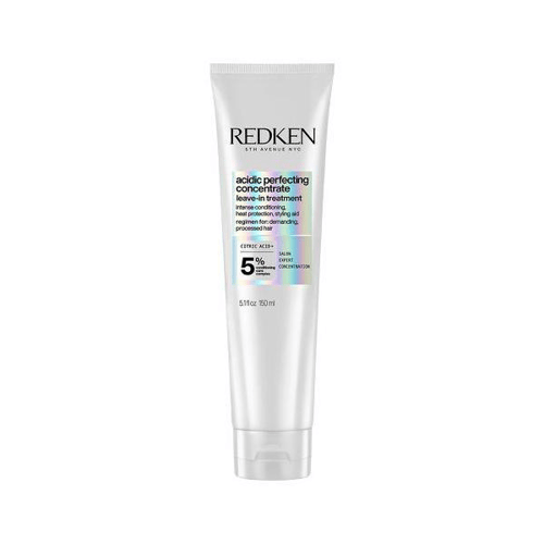 Imagem do produto Redken Acidic Perfecting Concentrate Leavein 150Ml