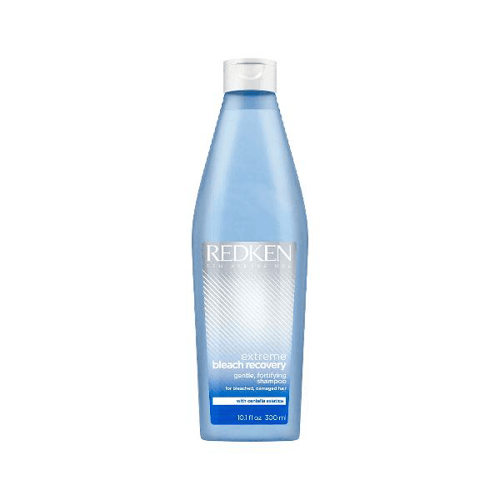 Redken Extreme Bleach Recovery Shampoo 300Ml