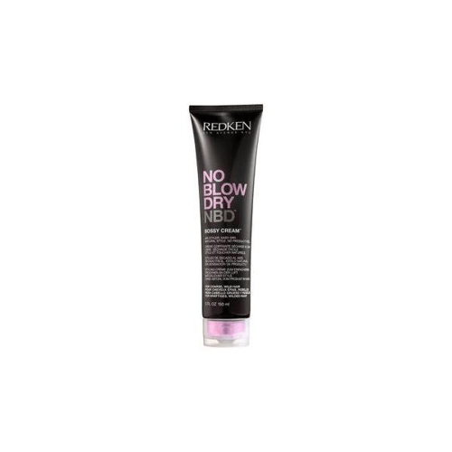 Imagem do produto Redken No Blow Dry Bossy Creme Acelerador De Secagem 150Ml