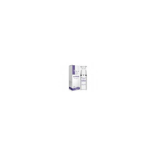 Reducline - Serum Antirrugas 30G