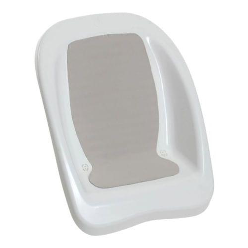 Imagem do produto Redutor De Banheira Galzerano R1092