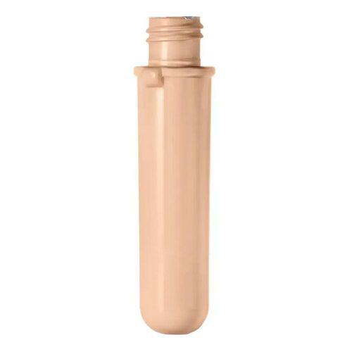 Imagem do produto Refil Base Líquida Eudora Glam Skin Perfection Cor 00 30Ml Panvel Farmácias