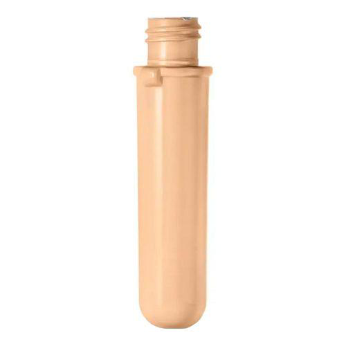 Imagem do produto Refil Base Líquida Eudora Glam Skin Perfection Cor 05 30Ml 30Ml