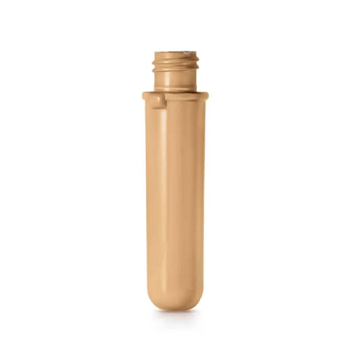 Imagem do produto Refil Base Líquida Eudora Glam Skin Perfection Cor 25 30Ml Panvel Farmácias