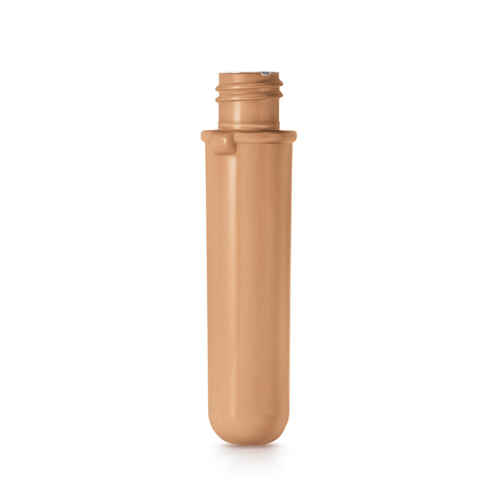 Imagem do produto Refil Base Líquida Eudora Glam Skin Perfection Cor 30 30Ml Panvel Farmácias