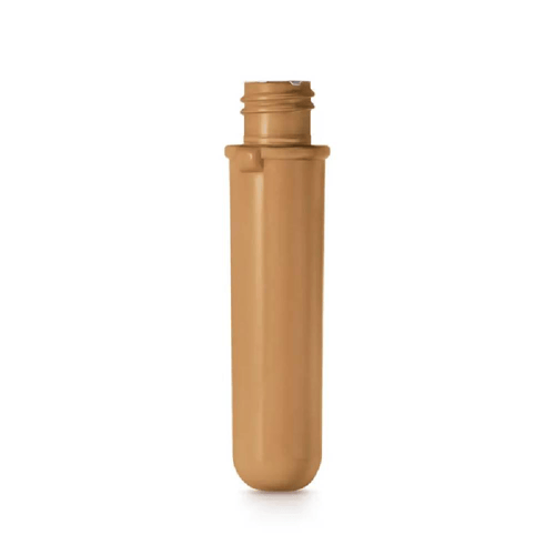 Imagem do produto Refil Base Líquida Eudora Glam Skin Perfection Cor 50 30Ml Panvel Farmácias