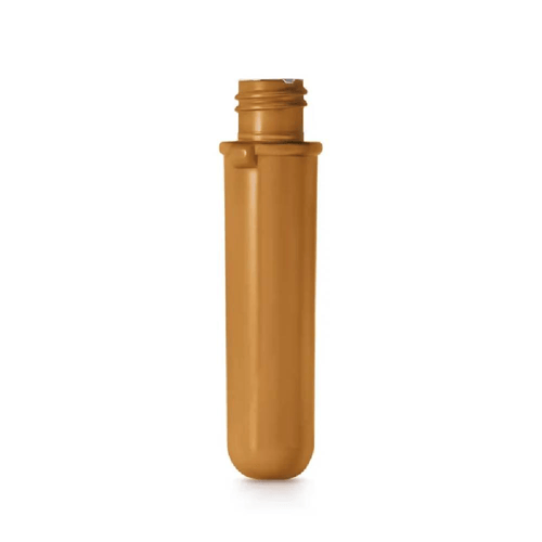 Imagem do produto Refil Base Líquida Eudora Glam Skin Perfection Cor 70 30Ml Panvel Farmácias