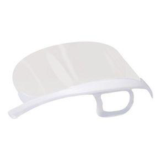 Refil Máscara Meikki Higiênica