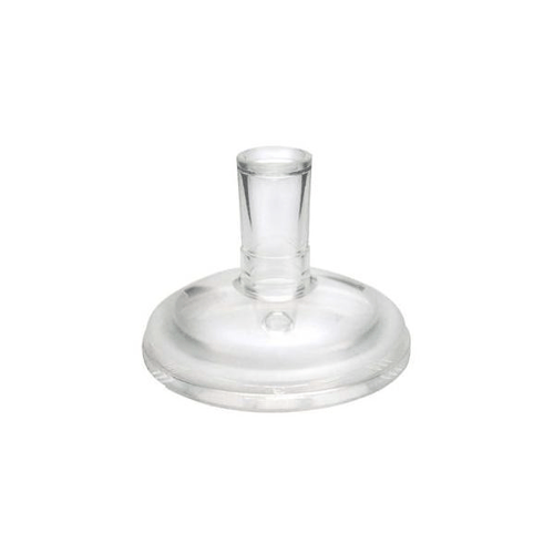 Imagem do produto Refil Para Copo Decorado Bico Canudo Kuka