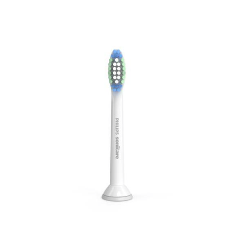 Imagem do produto Refil Para Escova Dental Elétrica Philips Sonicare Simplyclean 2 Unidades