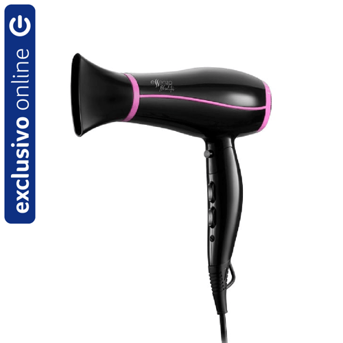 Refrigerante Fanta Guaraná Pet 200Ml