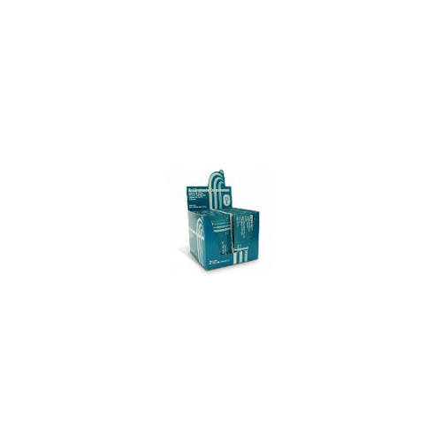 Imagem do produto Reidratante Envelope 8,5Gr