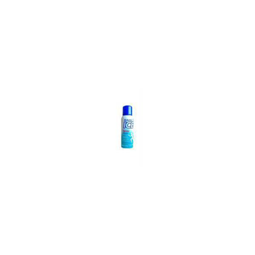 Relaflex Ice Spray 100Ml