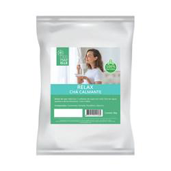 Relax - Chá Calmante 80g