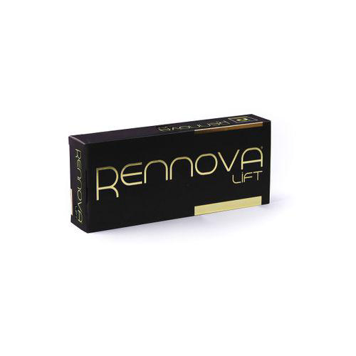 Rennova Lift