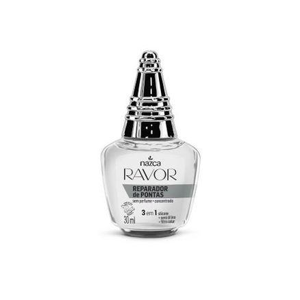 Imagem do produto Repar Pontas Ravor S Perfume 2 Em 1 30Ml