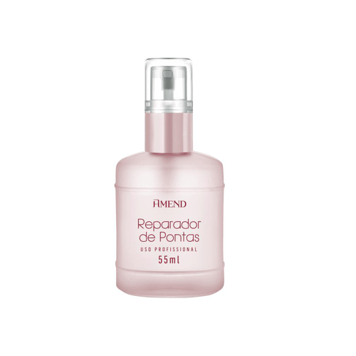 Imagem do produto Reparador De Pontas Amend 25 Anos 55Ml