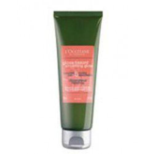 Imagem do produto Reparador De Pontas Capilares Loccitane 125Ml Aromacologia