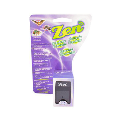 Imagem do produto Repelente Insetos Zen Elétrico