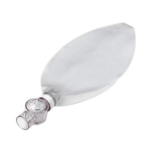 Imagem do produto Reservatório Para Reanimador Ambu Md Adulto / Pediátrico 2700Ml Com Válvula